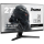 iiyama G-Master G2740QSU Black Hawk - 618994 - zdjęcie 2